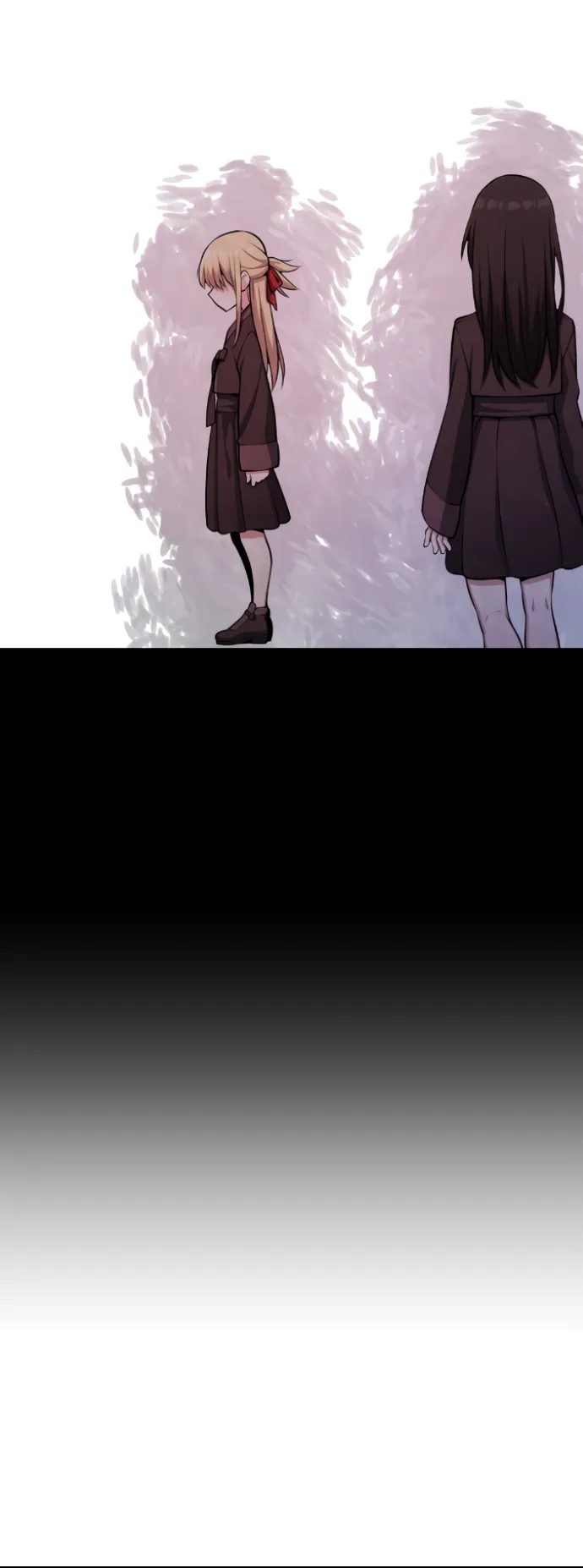 Webtoon Character Na Kang Lim Chapter 57 page 46