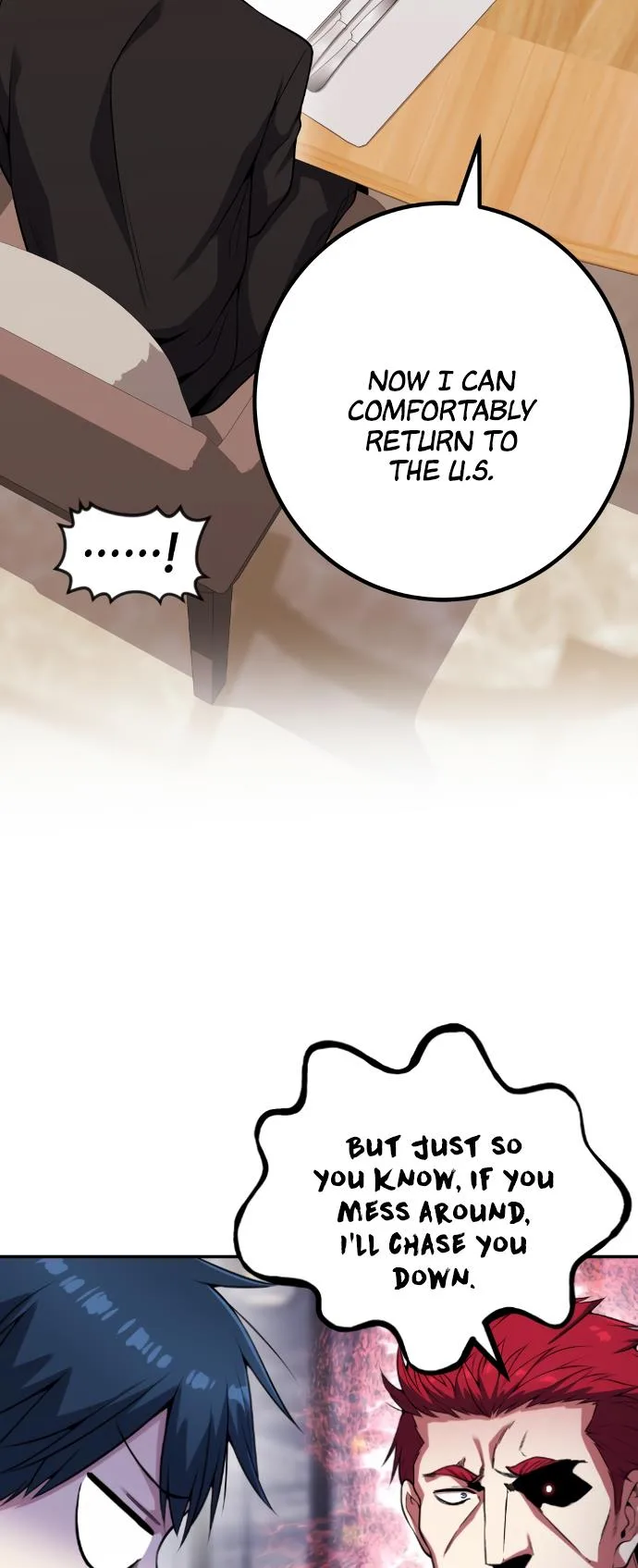 Webtoon Character Na Kang Lim Chapter 60 page 17
