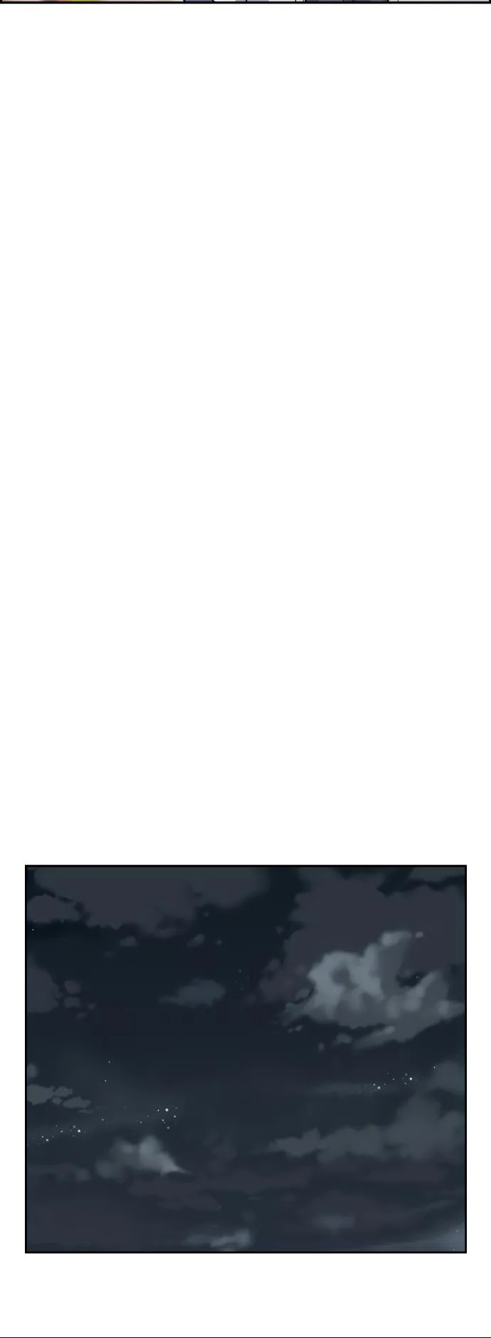 Webtoon Character Na Kang Lim Chapter 61 page 61