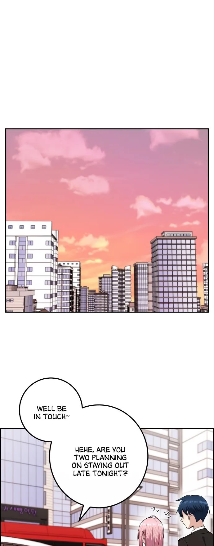 Webtoon Character Na Kang Lim Chapter 60 page 25