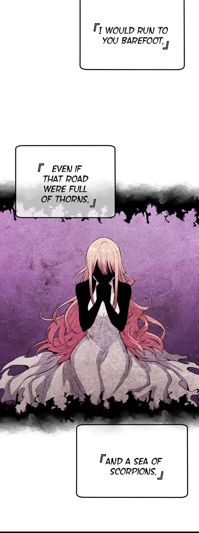 Webtoon Character Na Kang Lim Chapter 62 page 35