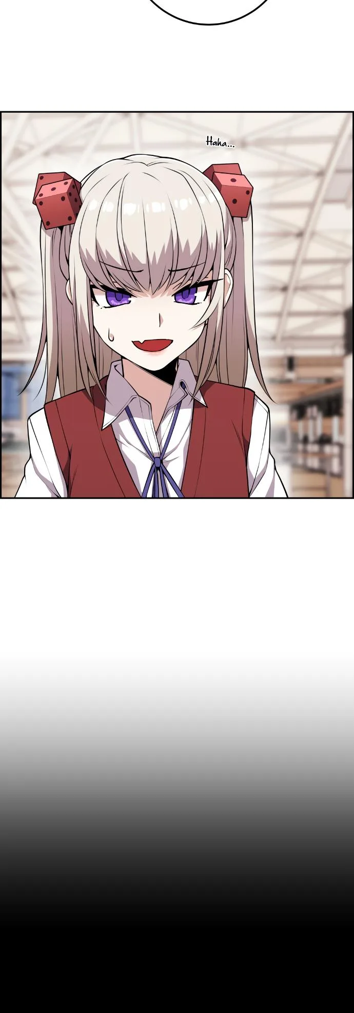 Webtoon Character Na Kang Lim Chapter 62 page 44