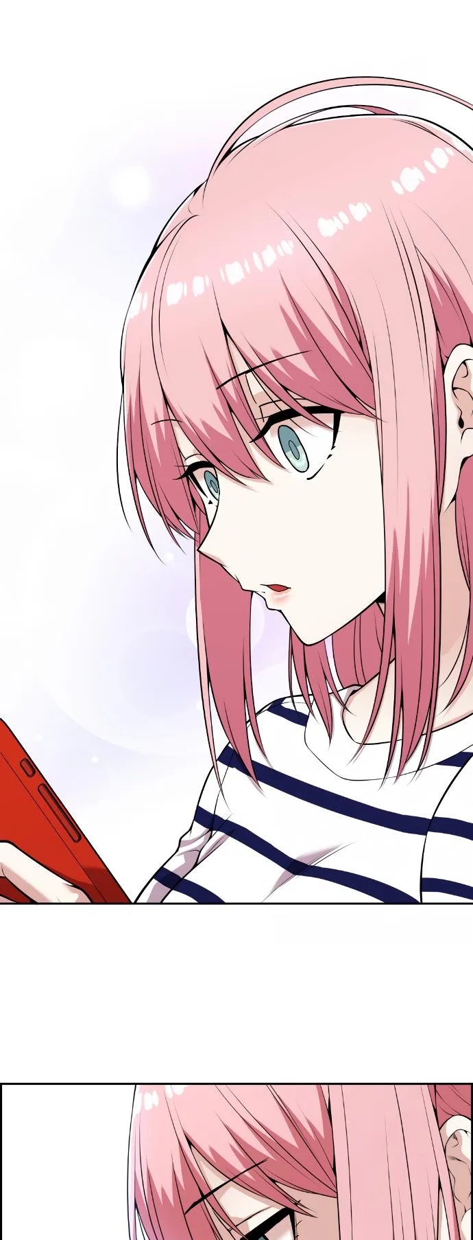 Webtoon Character Na Kang Lim Chapter 62 page 26