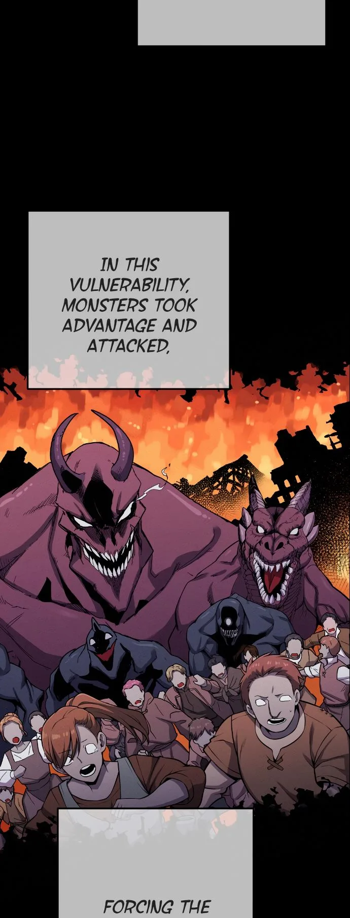 Webtoon Character Na Kang Lim Chapter 62 page 19