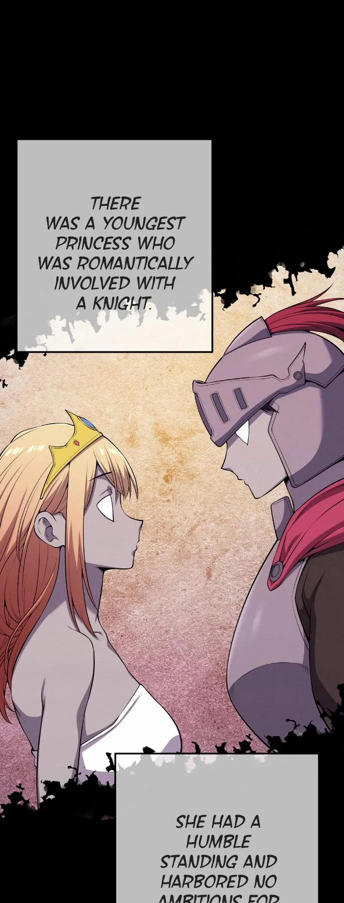 Webtoon Character Na Kang Lim Chapter 62 page 16