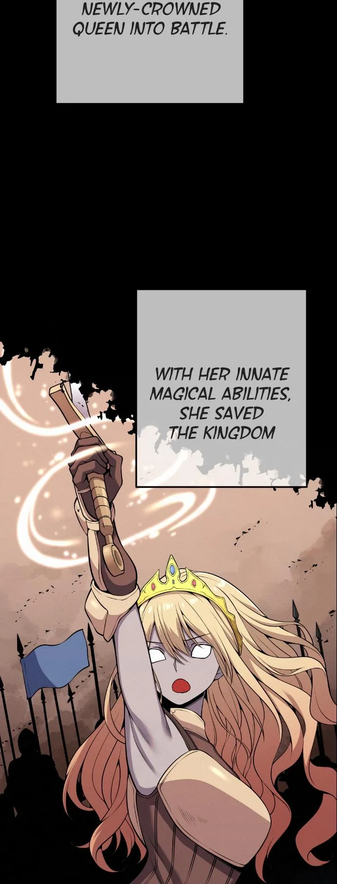 Webtoon Character Na Kang Lim Chapter 62 page 20