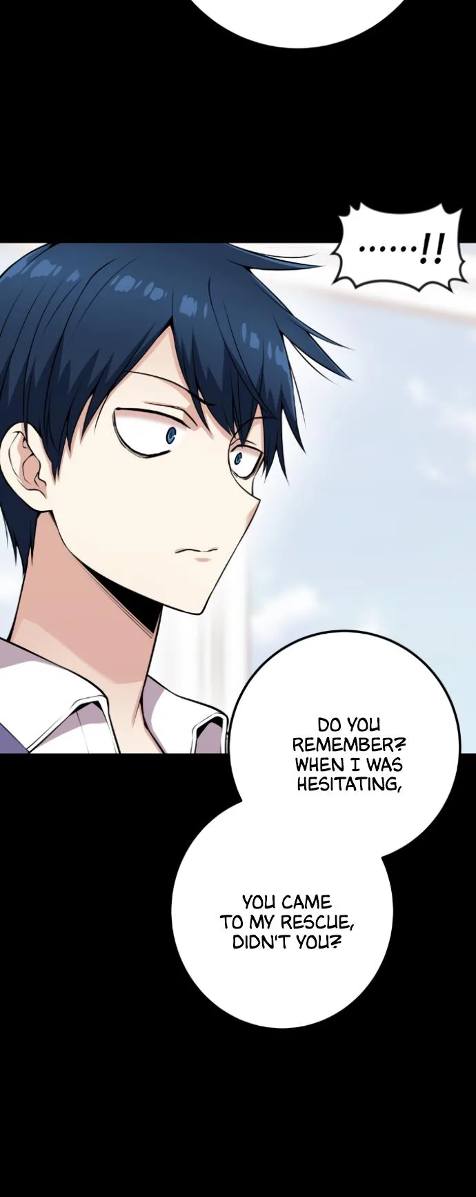 Webtoon Character Na Kang Lim Chapter 62 page 60