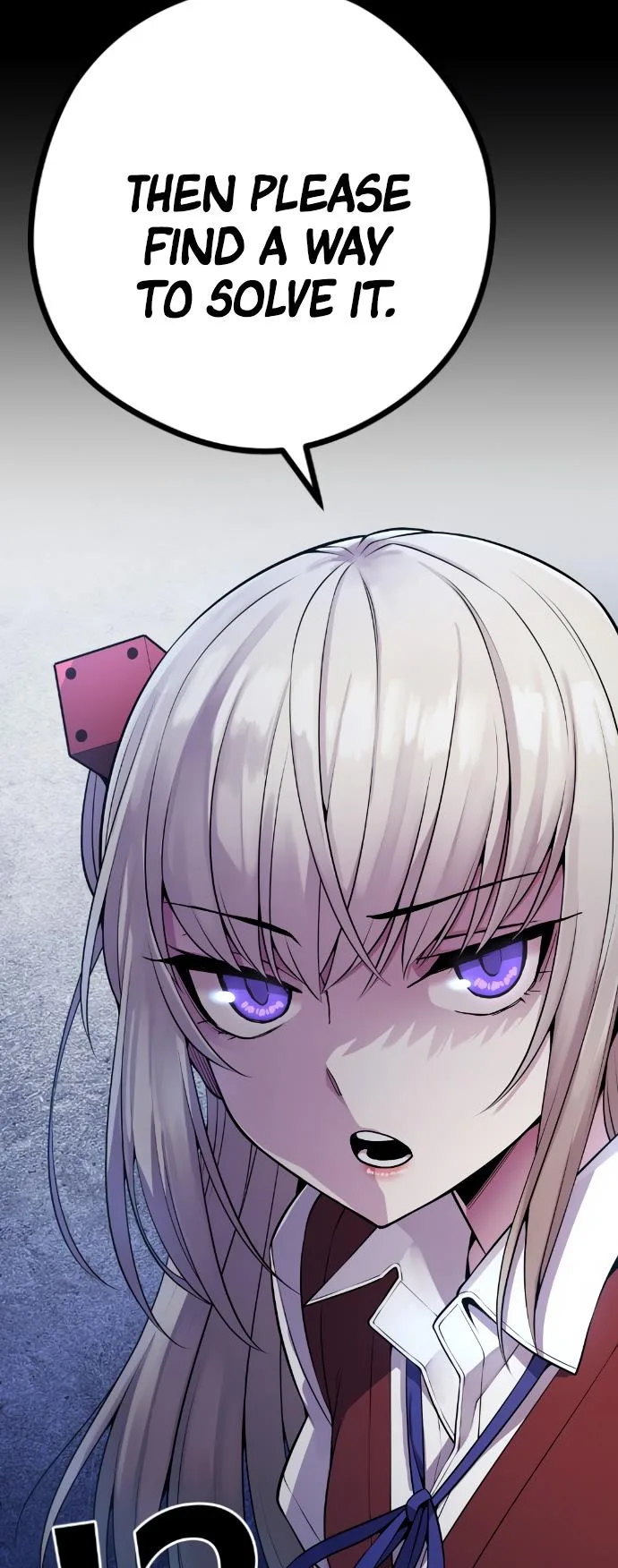 Webtoon Character Na Kang Lim Chapter 62 page 69