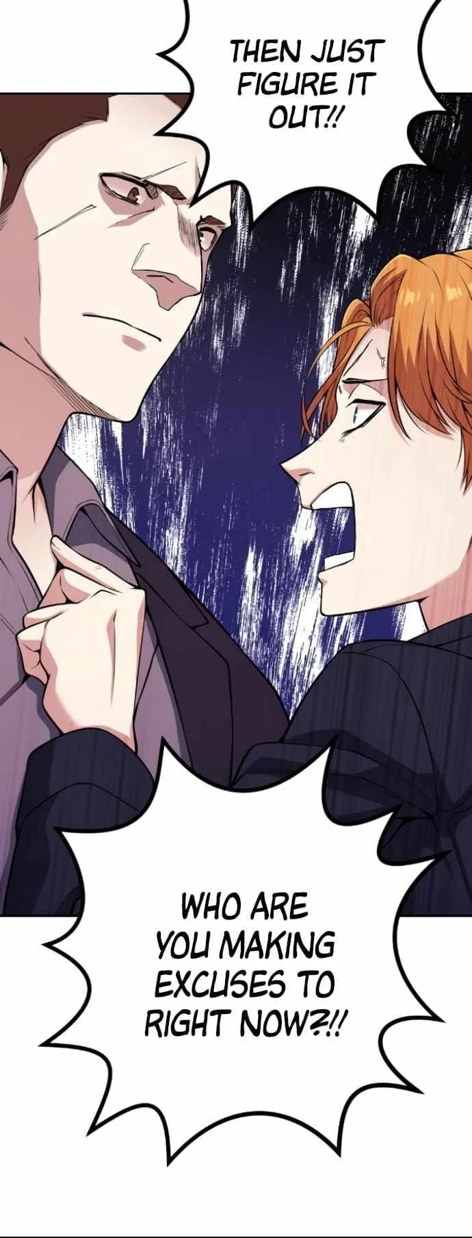 Webtoon Character Na Kang Lim Chapter 63 page 65