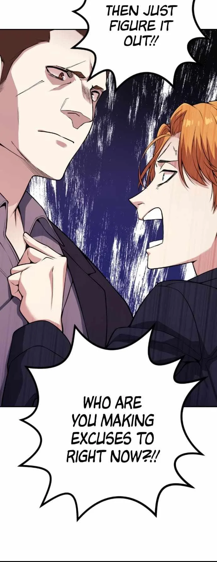 Webtoon Character Na Kang Lim Chapter 63 page 46