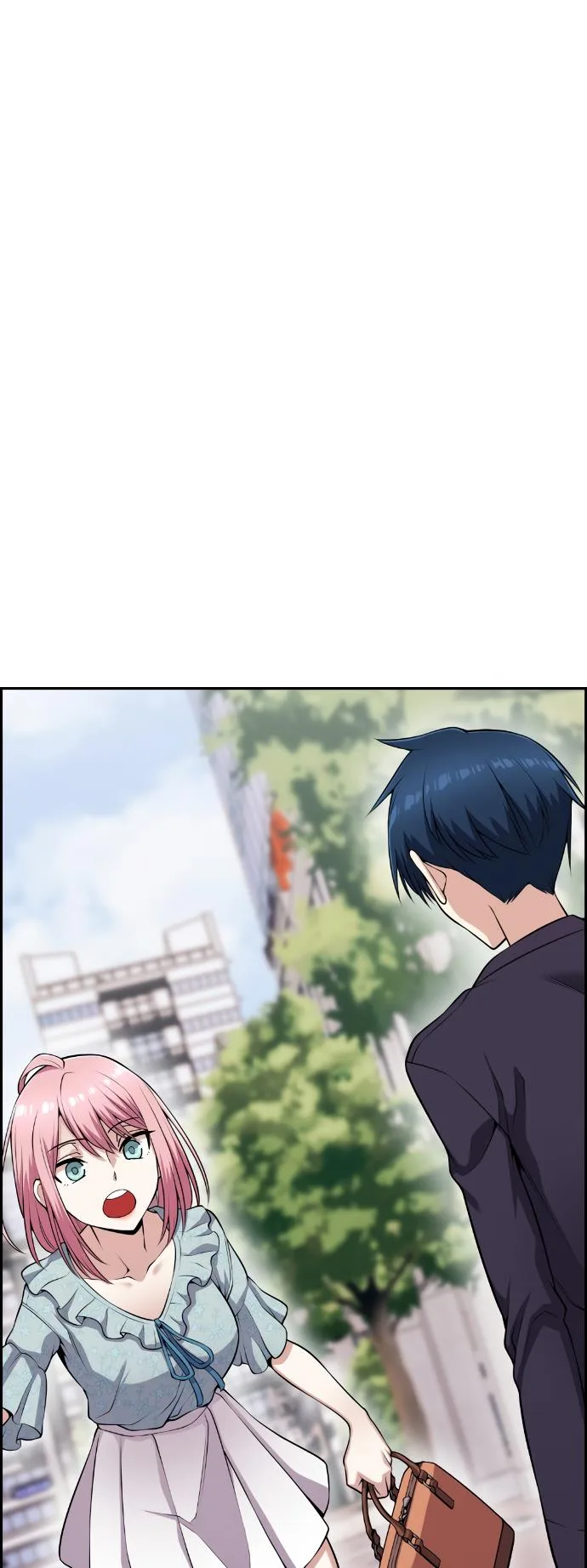 Webtoon Character Na Kang Lim Chapter 60 page 56