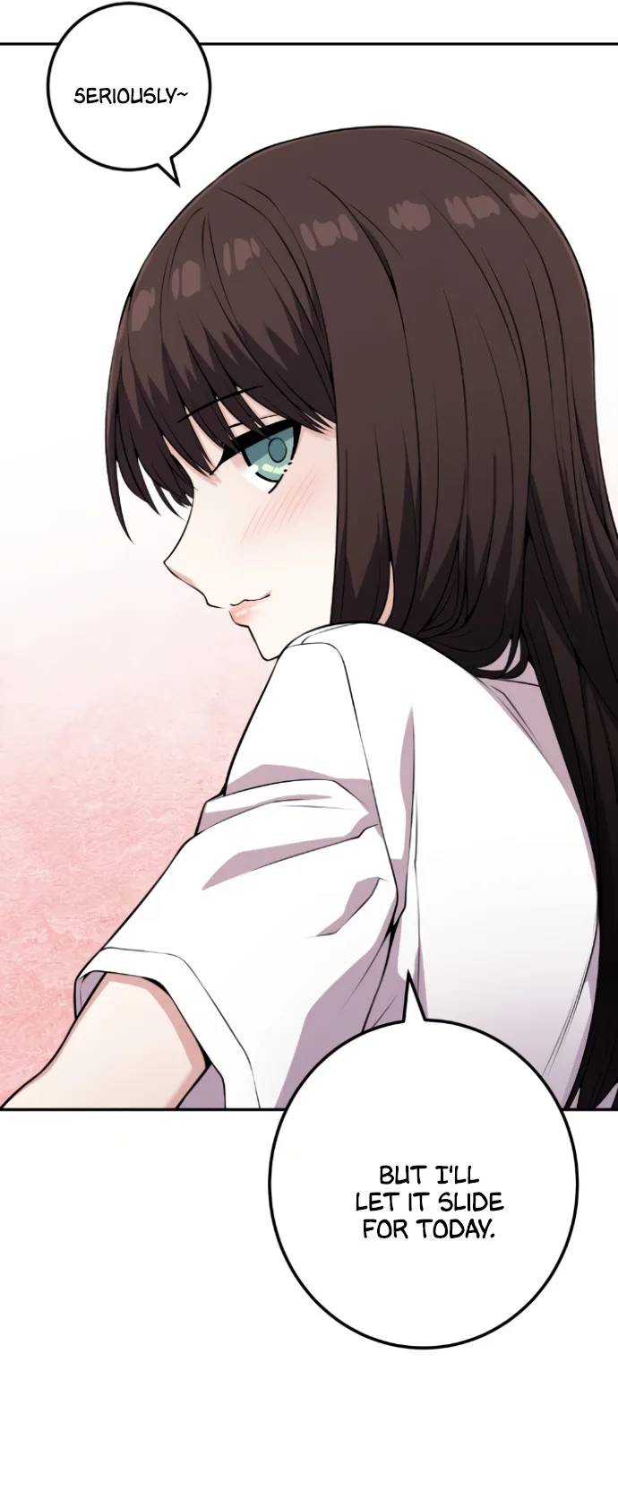 Webtoon Character Na Kang Lim Chapter 57 page 67