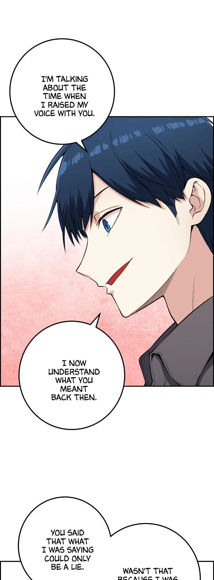 Webtoon Character Na Kang Lim Chapter 65 page 41