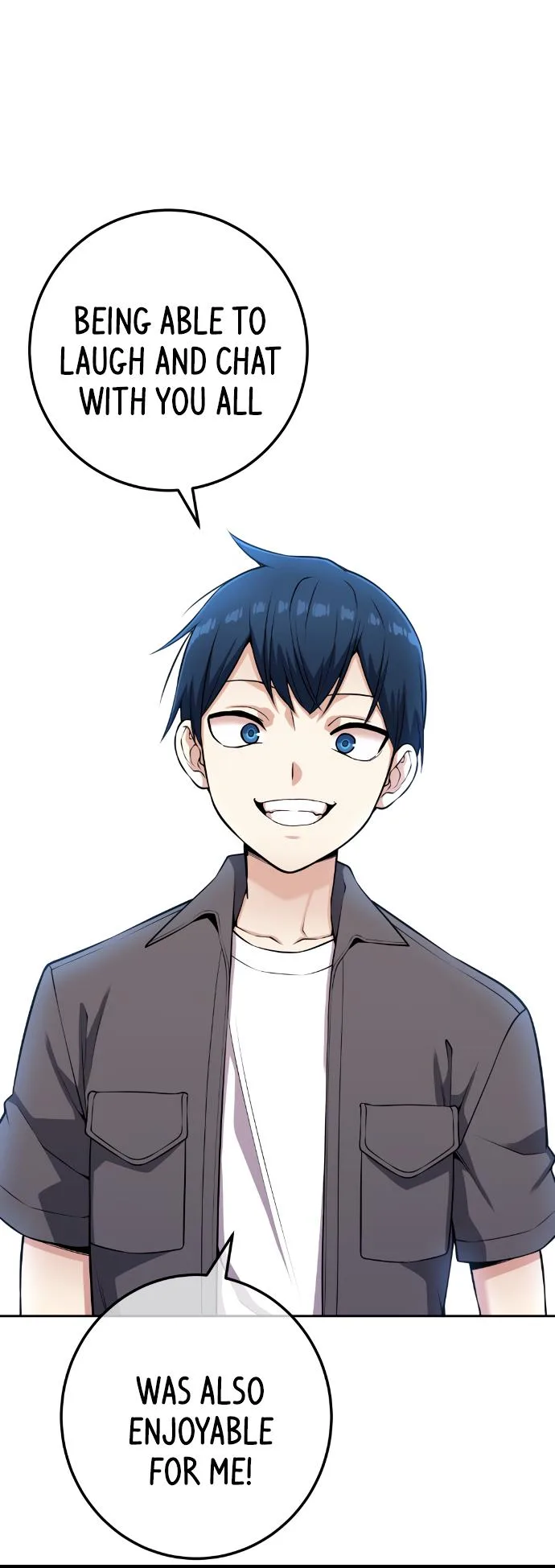 Webtoon Character Na Kang Lim Chapter 65 page 52