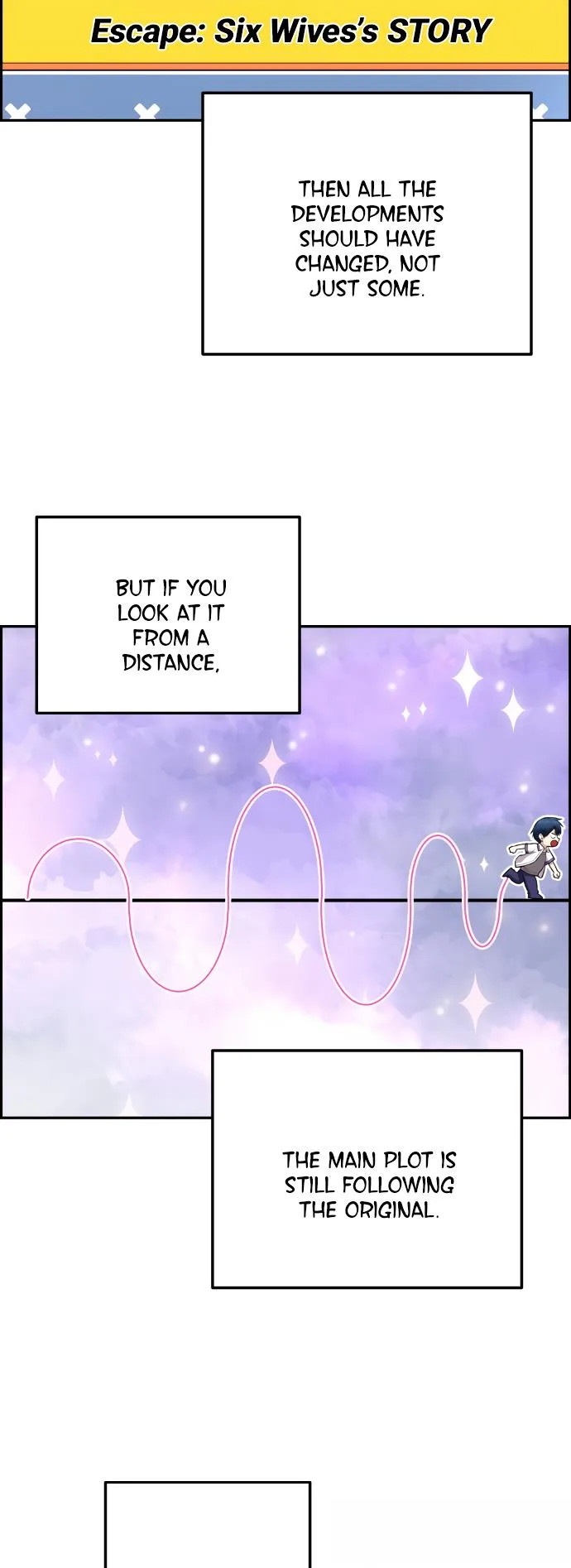 Webtoon Character Na Kang Lim Chapter 66 page 38
