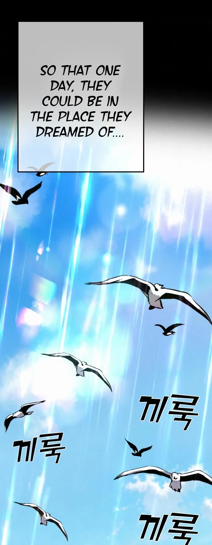 Webtoon Character Na Kang Lim Chapter 65 page 71