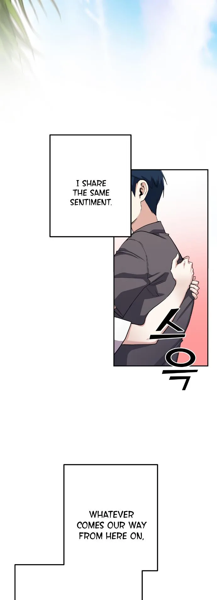 Webtoon Character Na Kang Lim Chapter 65 page 76