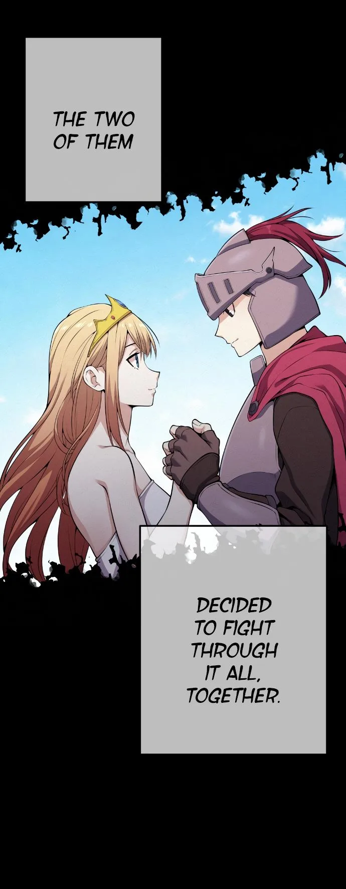 Webtoon Character Na Kang Lim Chapter 65 page 70