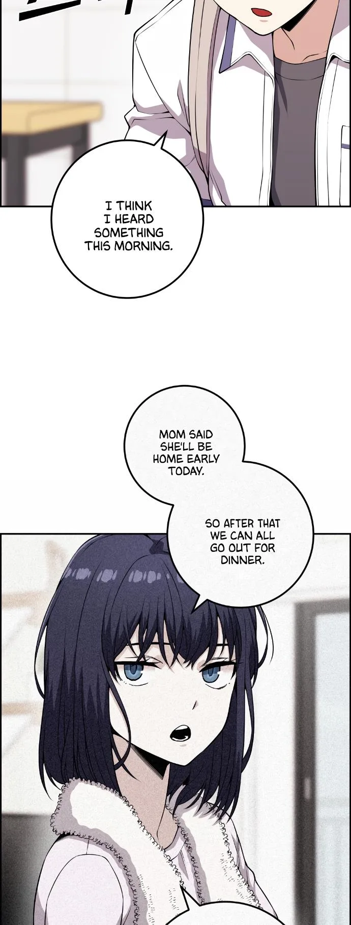 Webtoon Character Na Kang Lim Chapter 66 page 65