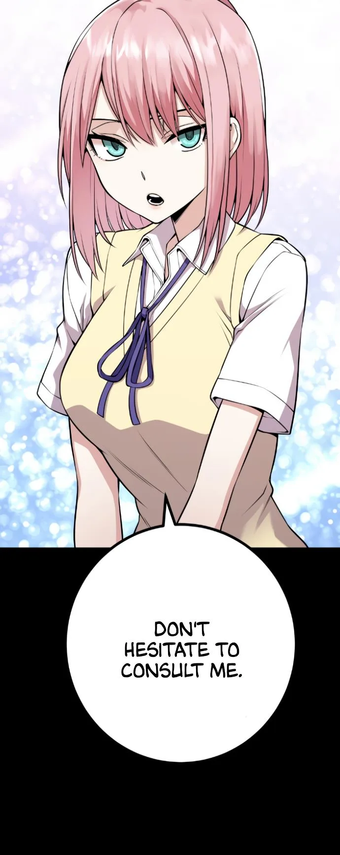 Webtoon Character Na Kang Lim Chapter 66 page 28