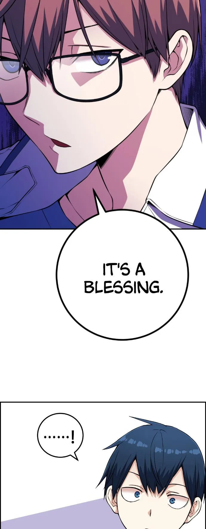Webtoon Character Na Kang Lim Chapter 66 page 44