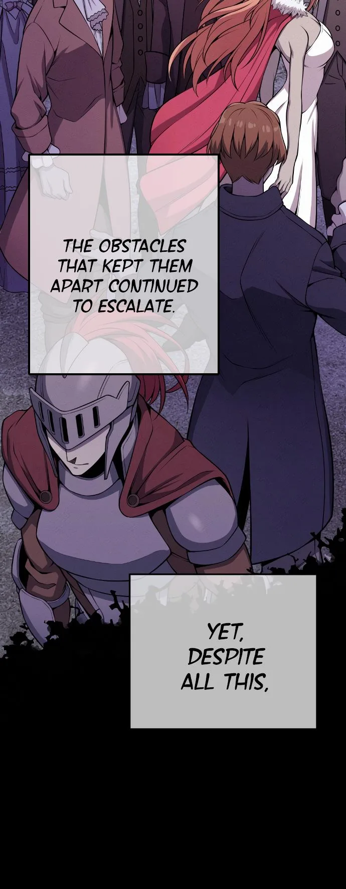 Webtoon Character Na Kang Lim Chapter 65 page 69