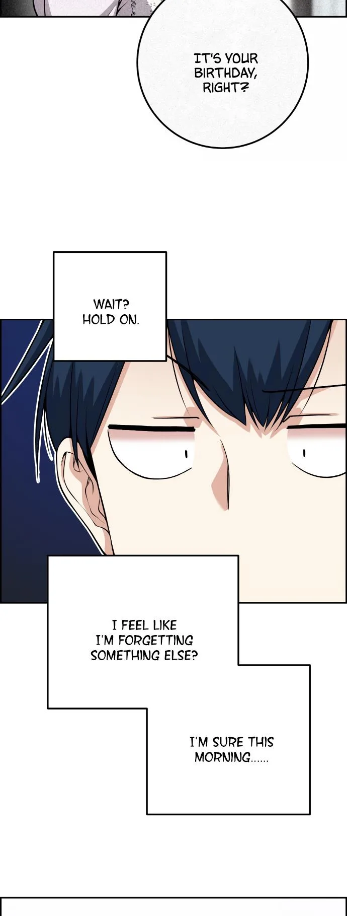 Webtoon Character Na Kang Lim Chapter 66 page 66