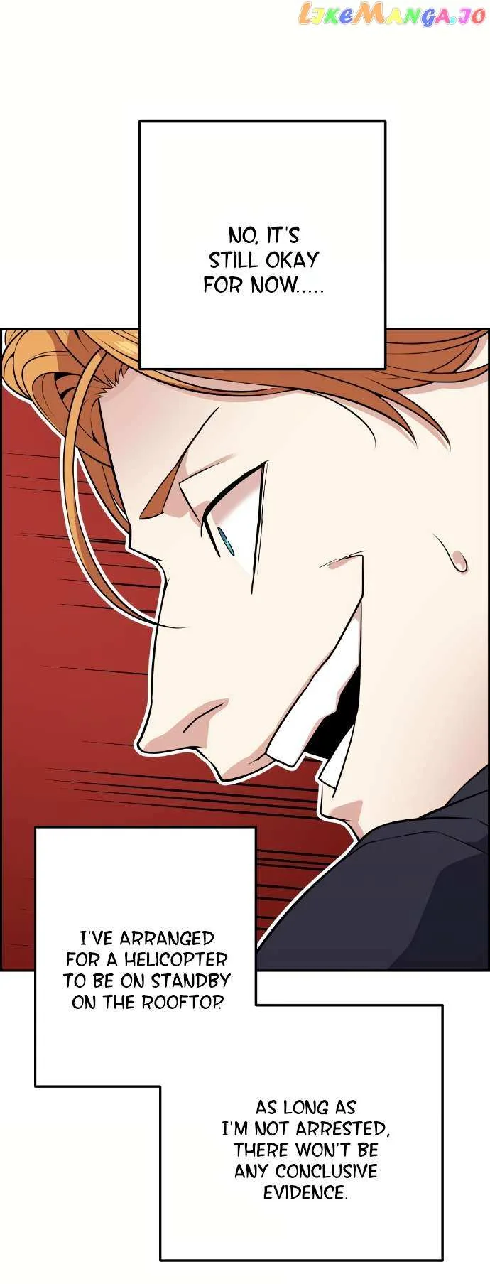 Webtoon Character Na Kang Lim Chapter 64 page 47