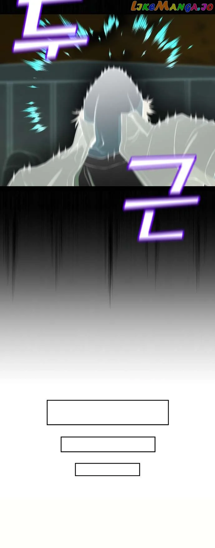 Webtoon Character Na Kang Lim Chapter 64 page 60