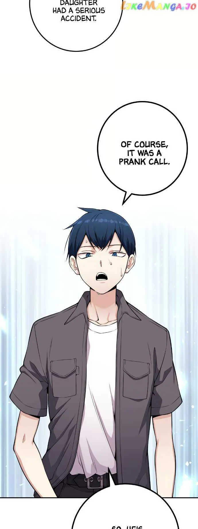 Webtoon Character Na Kang Lim Chapter 64 page 53