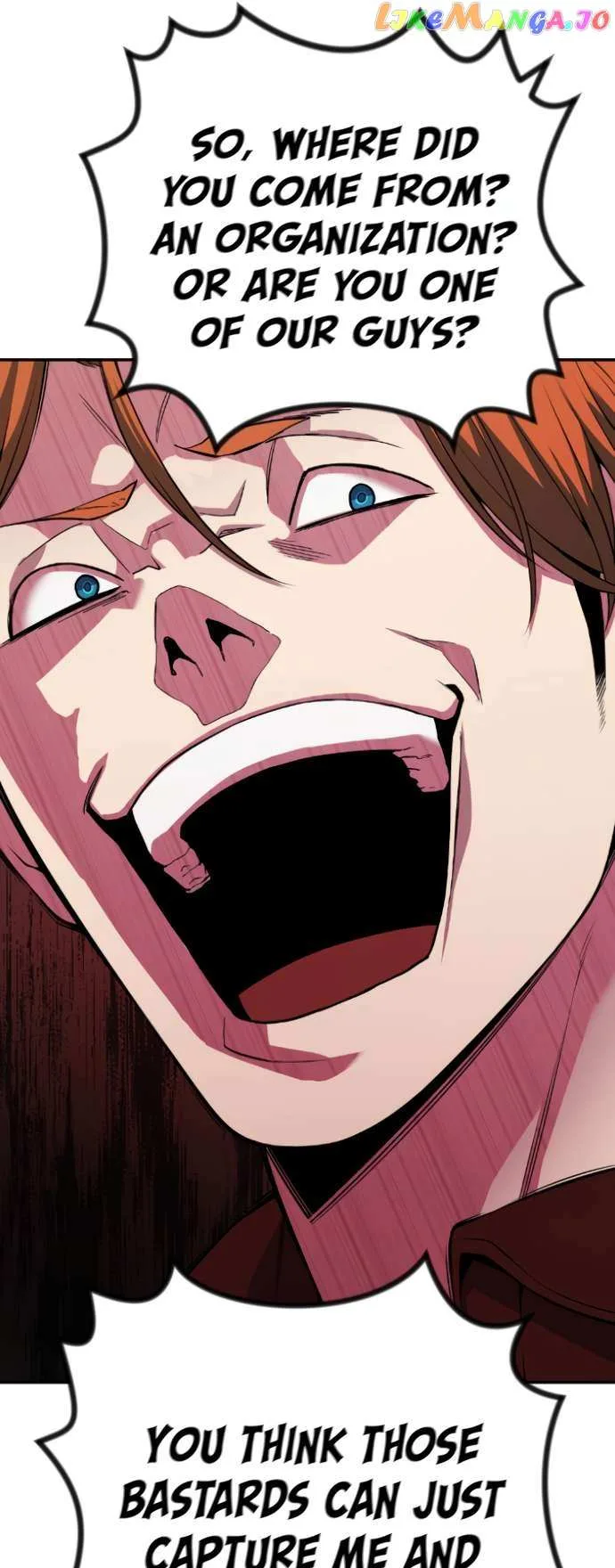 Webtoon Character Na Kang Lim Chapter 64 page 55