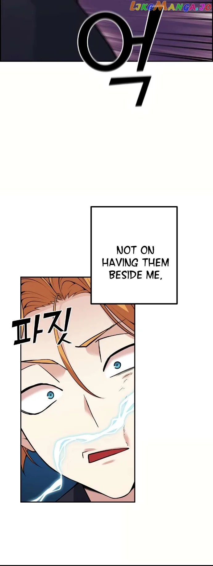 Webtoon Character Na Kang Lim Chapter 64 page 75