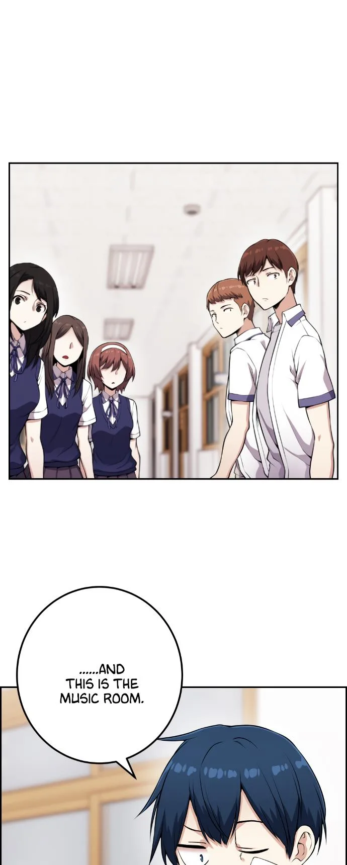 Webtoon Character Na Kang Lim Chapter 67 page 39