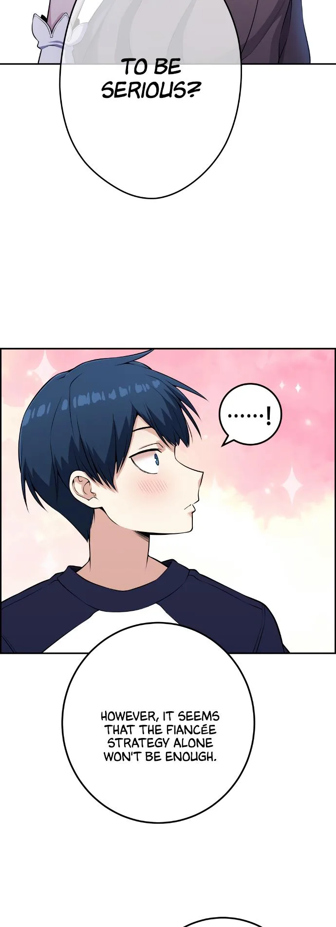Webtoon Character Na Kang Lim Chapter 68 page 52