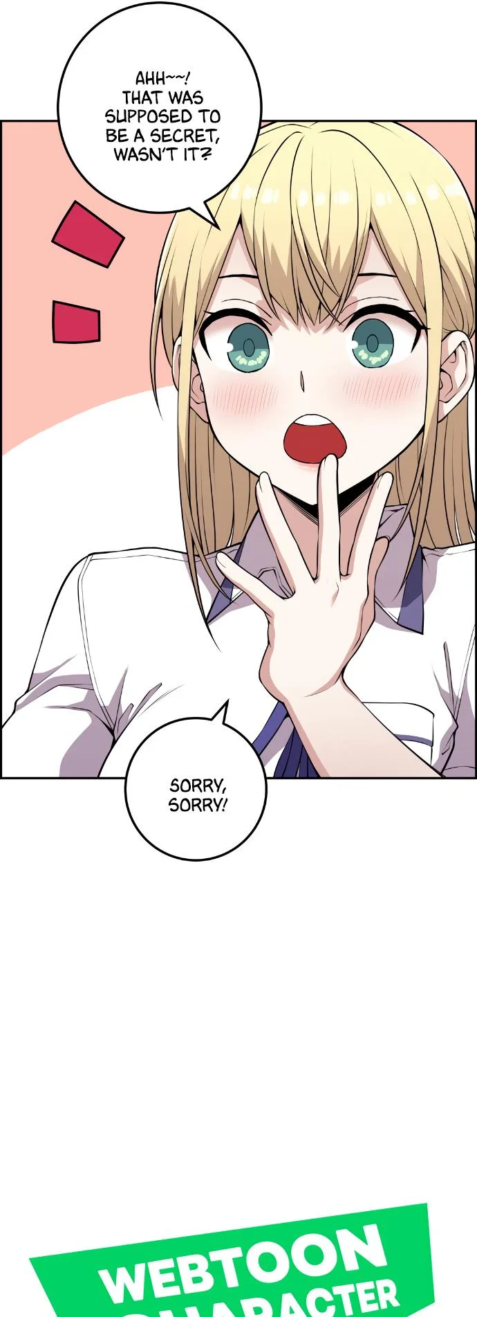 Webtoon Character Na Kang Lim Chapter 68 page 22
