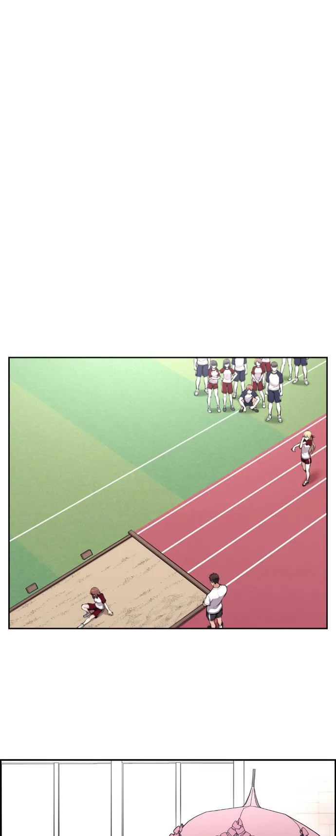 Webtoon Character Na Kang Lim Chapter 68 page 43