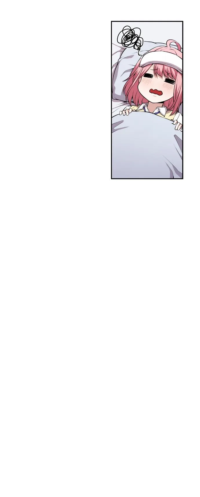 Webtoon Character Na Kang Lim Chapter 68 page 42
