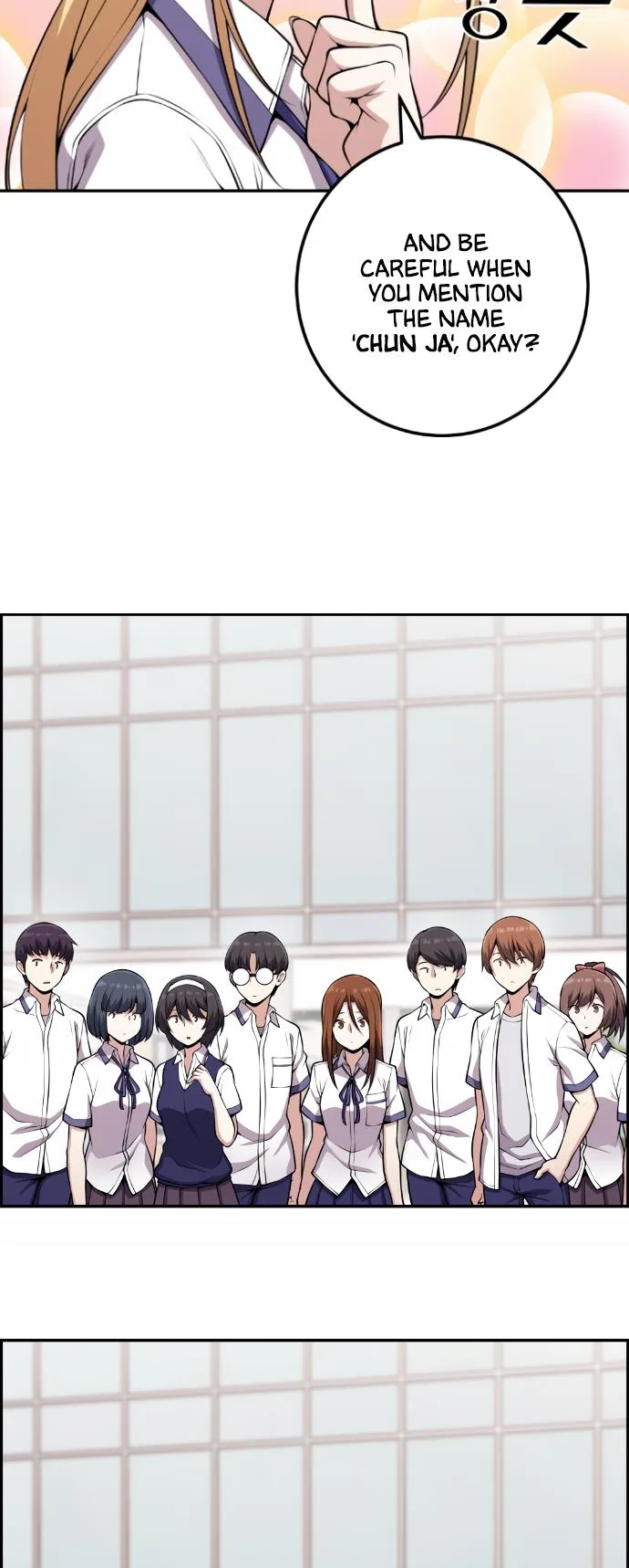 Webtoon Character Na Kang Lim Chapter 68 page 30