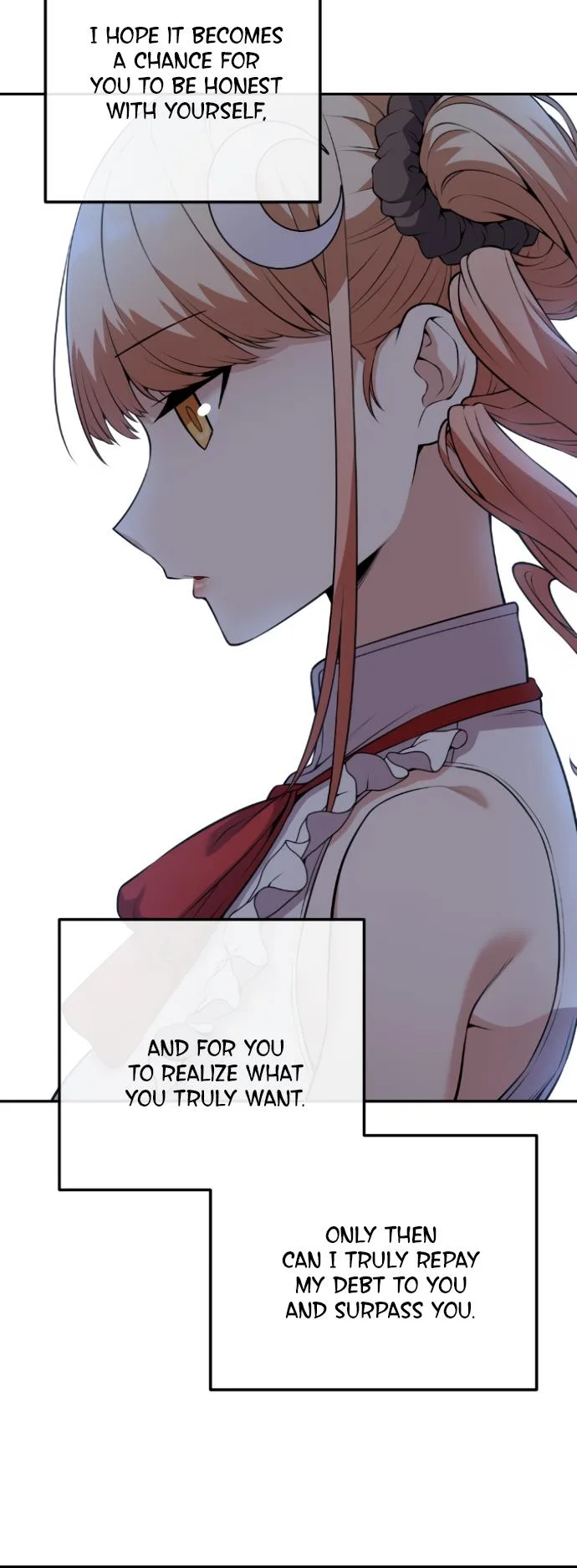 Webtoon Character Na Kang Lim Chapter 69 page 33