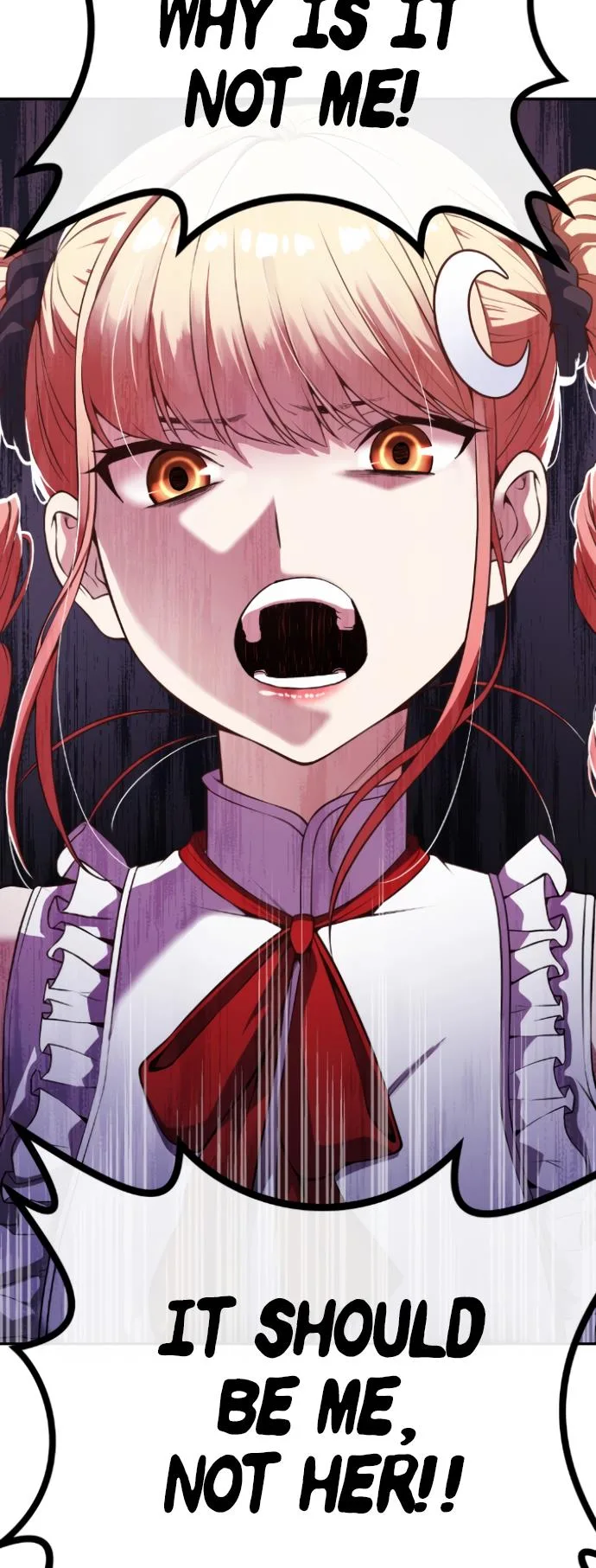 Webtoon Character Na Kang Lim Chapter 70 page 43