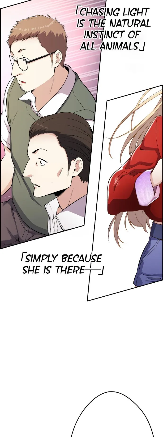Webtoon Character Na Kang Lim Chapter 70 page 57
