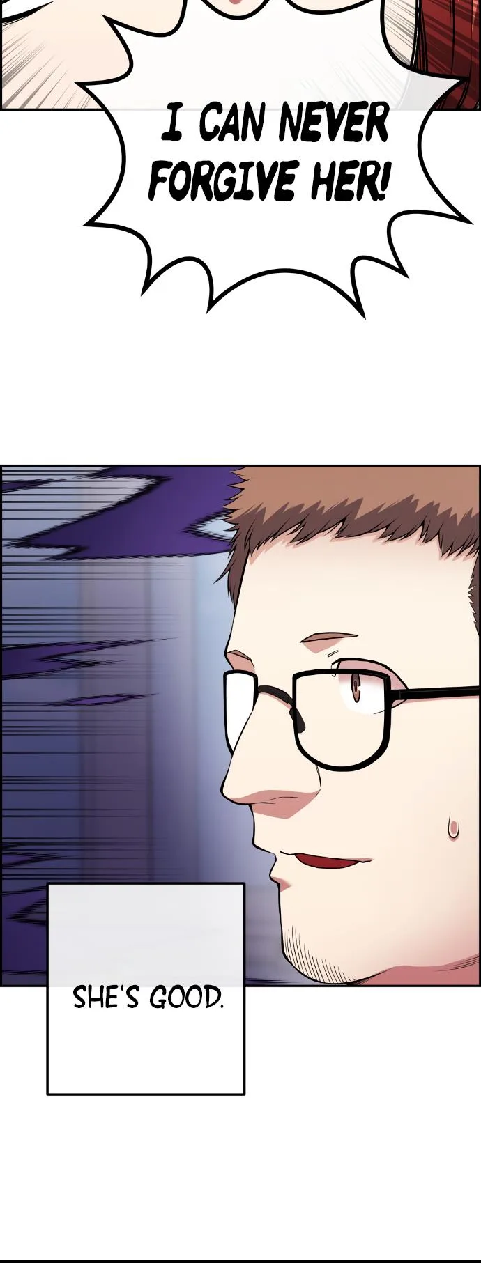 Webtoon Character Na Kang Lim Chapter 70 page 47