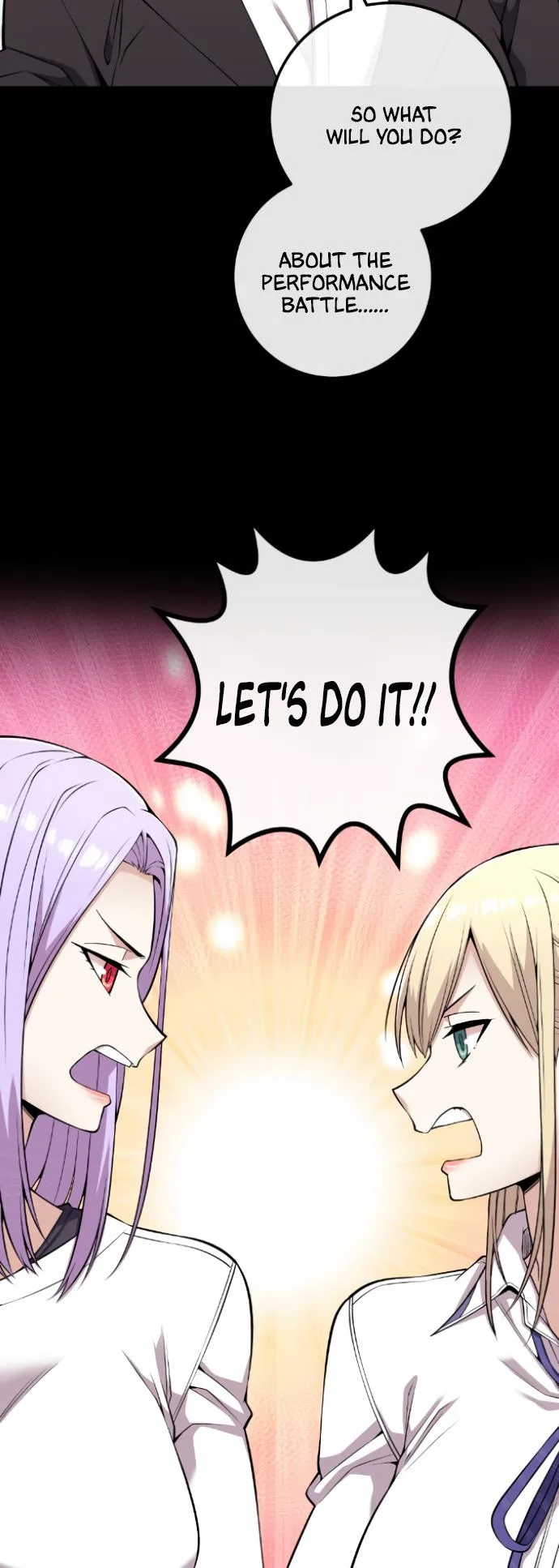 Webtoon Character Na Kang Lim Chapter 73 page 20