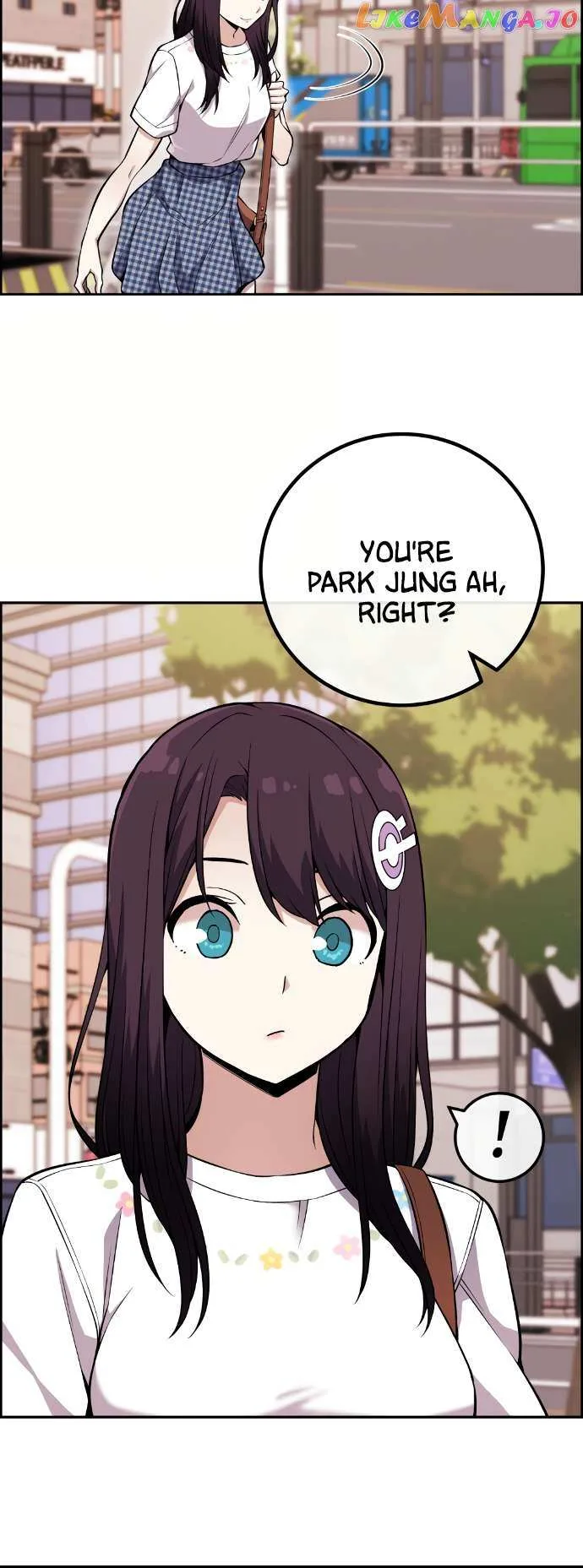 Webtoon Character Na Kang Lim Chapter 75 page 56