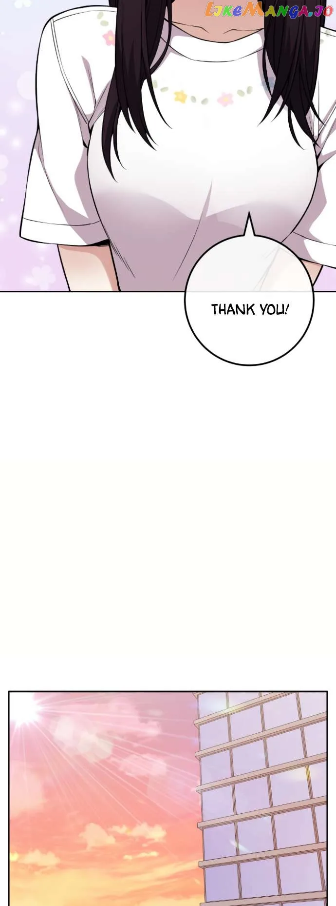 Webtoon Character Na Kang Lim Chapter 75 page 52