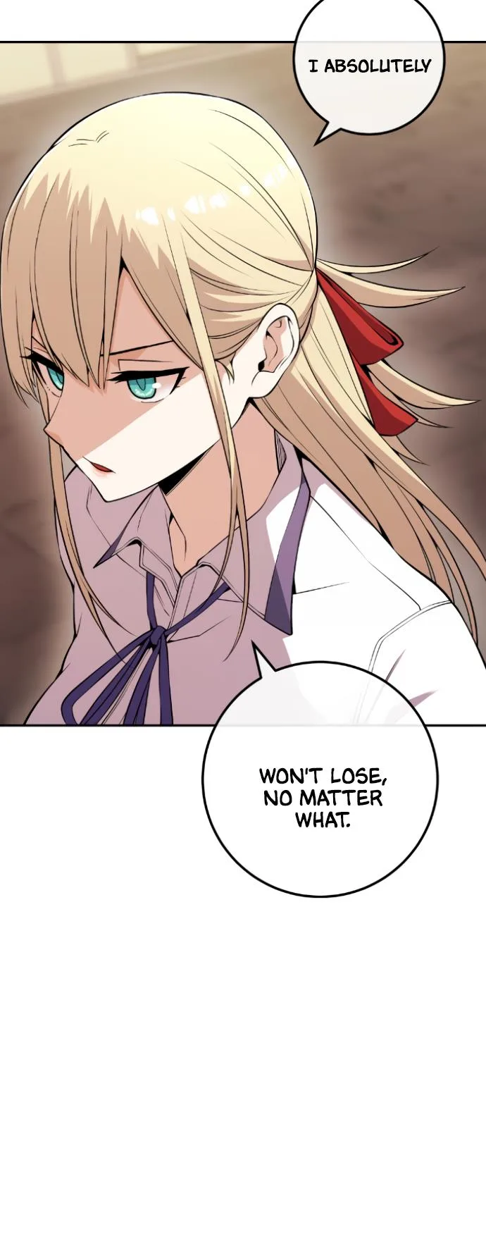 Webtoon Character Na Kang Lim Chapter 73 page 33