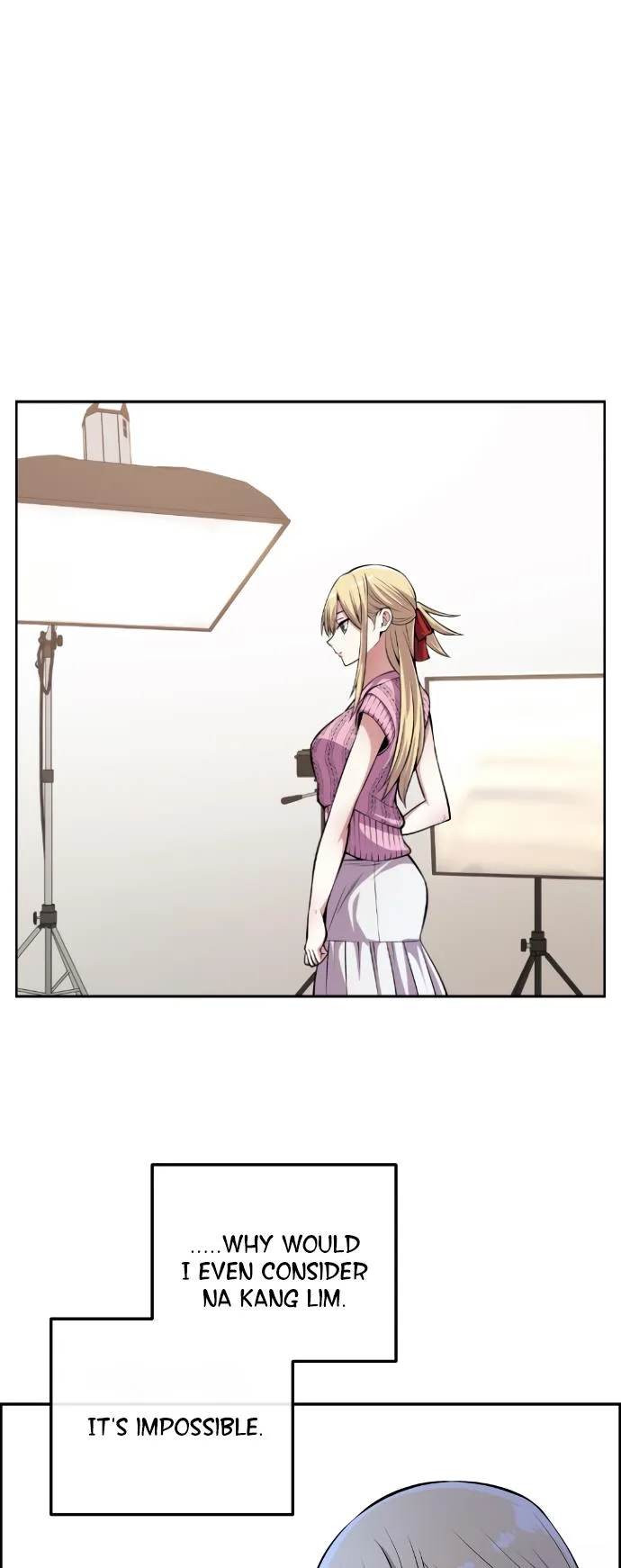 Webtoon Character Na Kang Lim Chapter 77 page 43