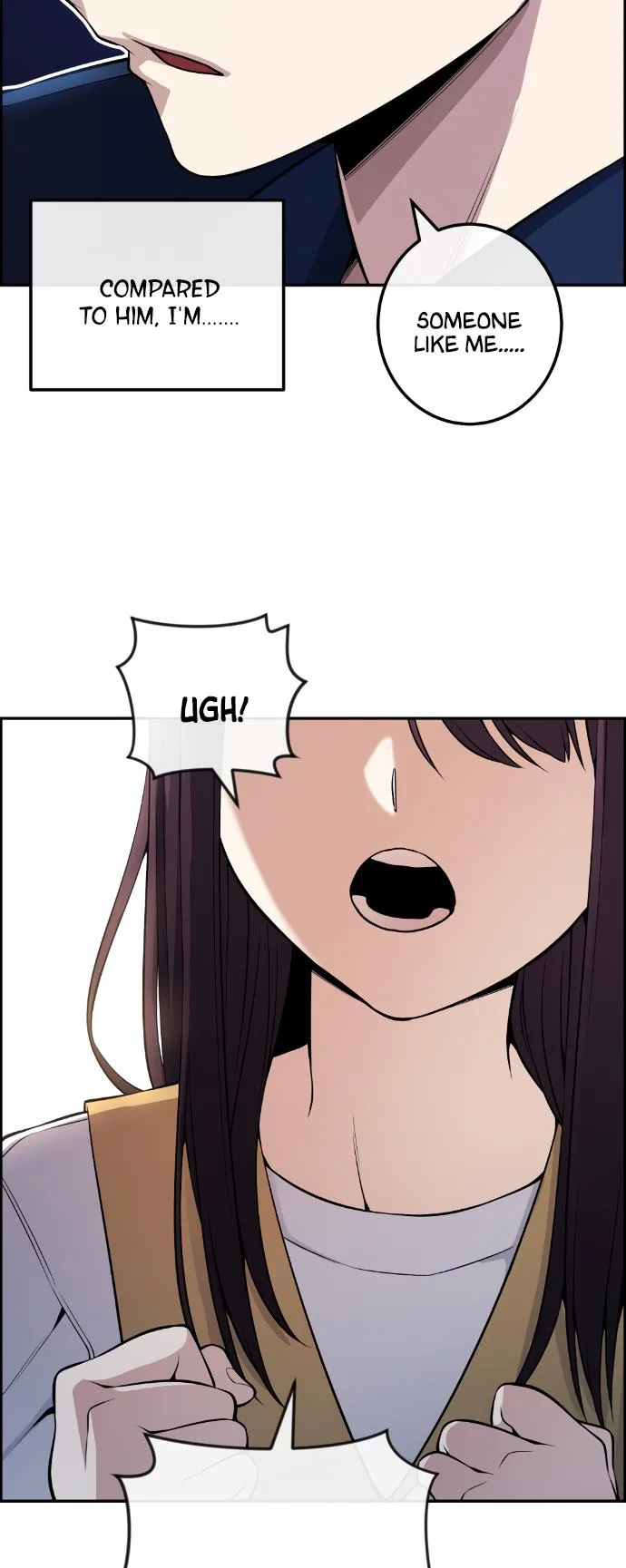 Webtoon Character Na Kang Lim Chapter 74 page 38