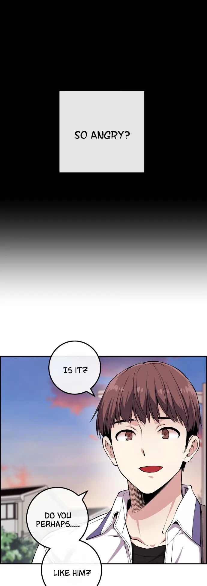 Webtoon Character Na Kang Lim Chapter 77 page 38
