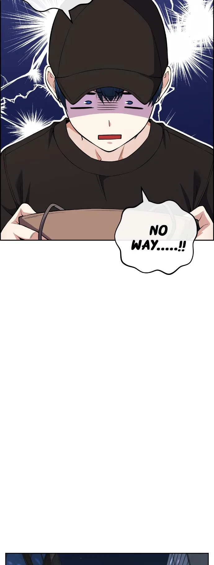 Webtoon Character Na Kang Lim Chapter 78 page 52